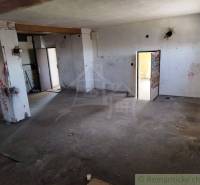 Levice Commercial premises Sale reality Levice