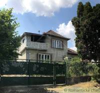 Hokovce Family house Sale reality Levice