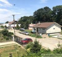 Hokovce Family house Sale reality Levice