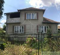 Hokovce Family house Sale reality Levice