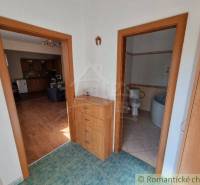 Hlohovec Family house Sale reality Hlohovec