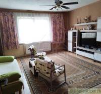 Slatina Cottage Sale reality Levice