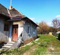 Slatina Cottage Sale reality Levice