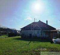 Slatina Cottage Sale reality Levice