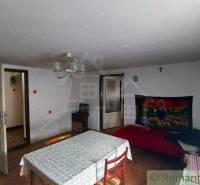 Brezno Family house Sale reality Brezno