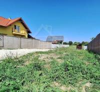 Kravany nad Dunajom Land – for living Sale reality Komárno