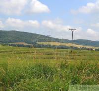 Bardejov Agrarian and forest land Sale reality Bardejov