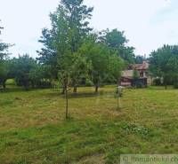 Krásny Brod Family house Sale reality Medzilaborce