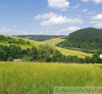 Považská Bystrica Land – for living Sale reality Považská Bystrica