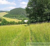 Považská Bystrica Land – for living Sale reality Považská Bystrica