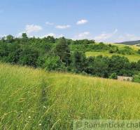 Považská Bystrica Land – for living Sale reality Považská Bystrica