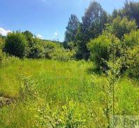 Polomka Land – for living Sale reality Brezno