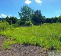 Polomka Land – for living Sale reality Brezno