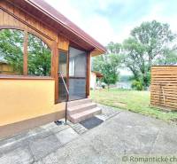 Radvaň nad Dunajom Cottage Sale reality Komárno