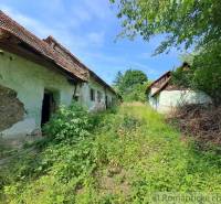 Zlaté Moravce Family house Sale reality Zlaté Moravce