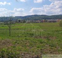 Dolné Kočkovce Agrarian and forest land Sale reality Púchov