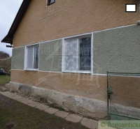 Veľký Krtíš Cottage Sale reality Veľký Krtíš