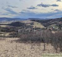 Jablonov nad Turňou Agrarian and forest land Sale reality Rožňava