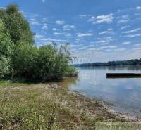 Radvaň nad Dunajom Agrarian and forest land Sale reality Komárno