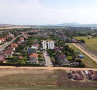 Nitra Land – for living Sale reality Nitra