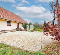 Nitra Family house Sale reality Nitra