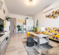 Levice Three bedroom apartment Sale reality Levice