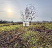 Nitra Land – for living Sale reality Nitra