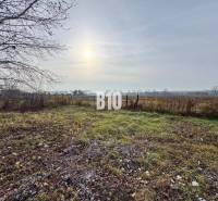 Nitra Land – for living Sale reality Nitra