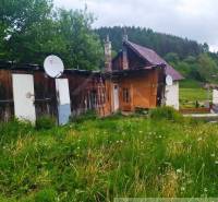 Stará Ľubovňa Family house Sale reality Stará Ľubovňa