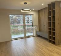 Prievidza Two bedroom apartment Sale reality Prievidza