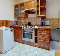 Rožňava Two bedroom apartment Sale reality Rožňava