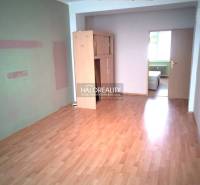 Prievidza One bedroom apartment Sale reality Prievidza