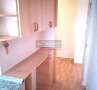 Prievidza One bedroom apartment Sale reality Prievidza