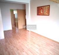 Prievidza One bedroom apartment Sale reality Prievidza