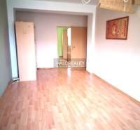 Prievidza One bedroom apartment Sale reality Prievidza