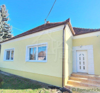 Bátorove Kosihy Family house Sale reality Komárno