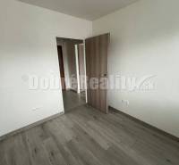 Prievidza Studio Rent reality Prievidza