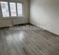 Prievidza Studio Rent reality Prievidza