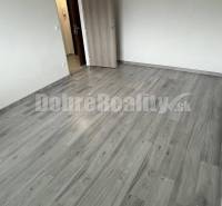 Prievidza Studio Rent reality Prievidza