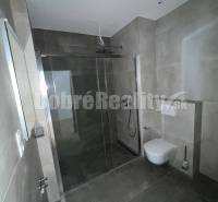 Prievidza One bedroom apartment Sale reality Prievidza