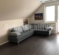 Bojnice One bedroom apartment Rent reality Prievidza