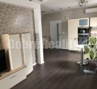 Bojnice One bedroom apartment Rent reality Prievidza