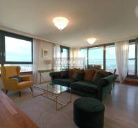 BA - Ružinov Three bedroom apartment Sale reality Bratislava - Ružinov