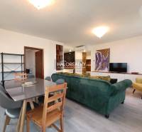 BA - Ružinov Three bedroom apartment Sale reality Bratislava - Ružinov