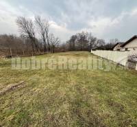 Prievidza Land – for living Sale reality Prievidza