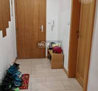 Nová Lesná One bedroom apartment Sale reality Poprad