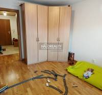 Nová Lesná One bedroom apartment Sale reality Poprad