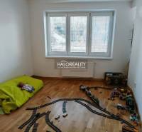 Nová Lesná One bedroom apartment Sale reality Poprad