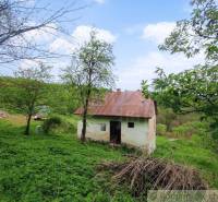 Hriňová Land – for living Sale reality Detva