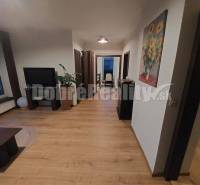 Bojnice One bedroom apartment Rent reality Prievidza